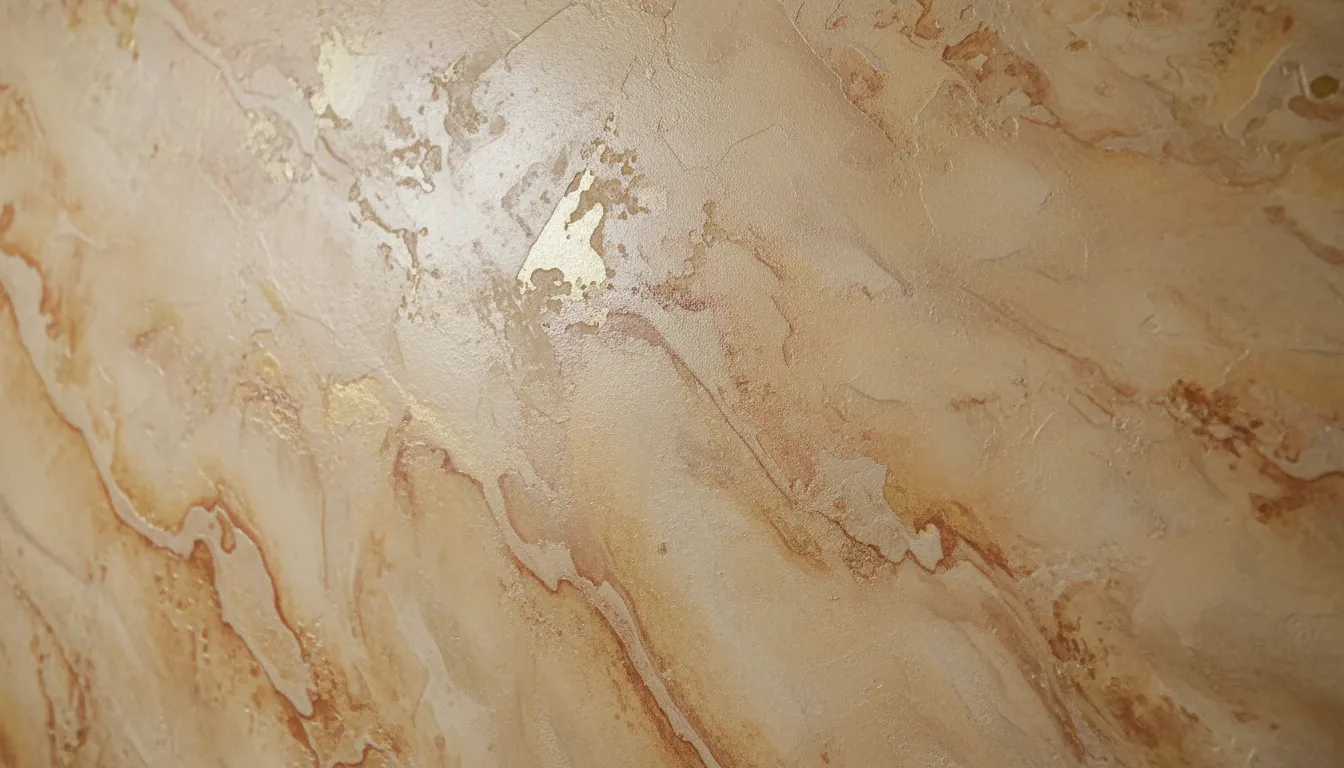 Финишная отделка стен — обои, декоративная штукатурка, панели в Озёрах